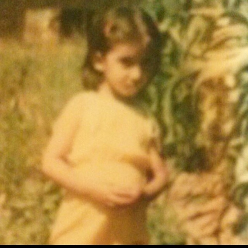 Meet your Posher, Cely